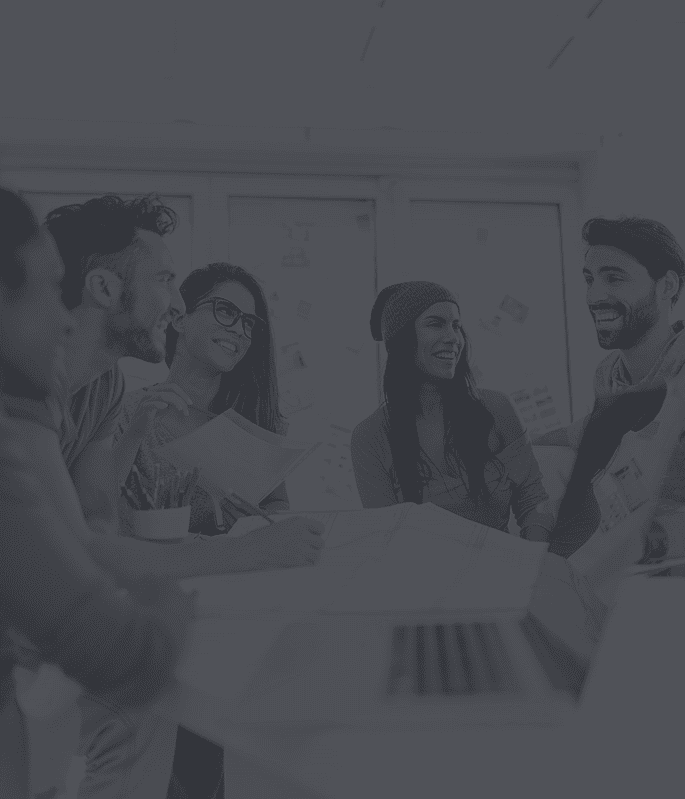 LÊ HUỲNH THÀNH TÀI